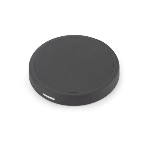 Chargeur à induction LUMEE