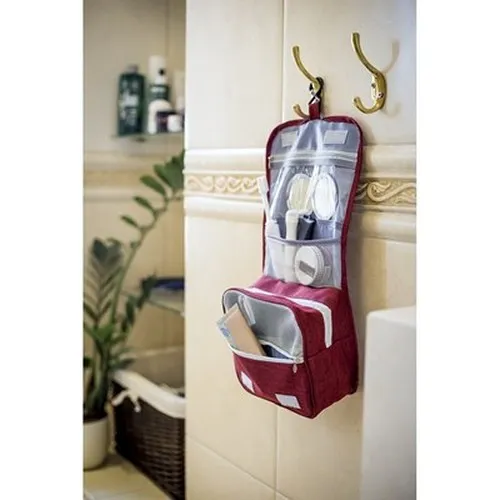 Trousse de toilette | Gloria