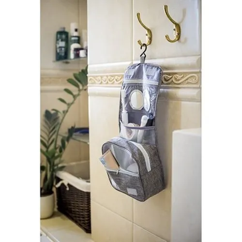 Trousse de toilette | Gloria