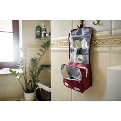 Trousse de toilette | Gloria