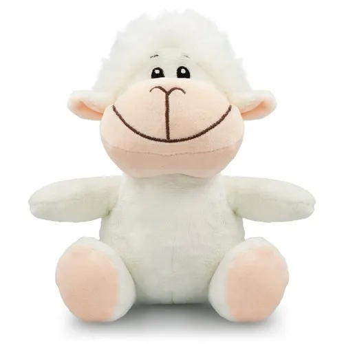Mouton en peluche | Klinta
