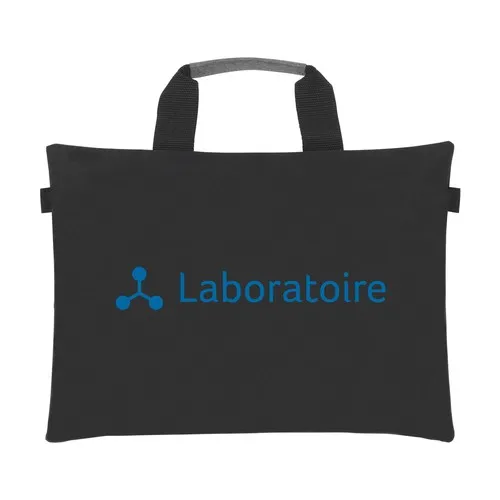 DocuTravel Pro sac à documents