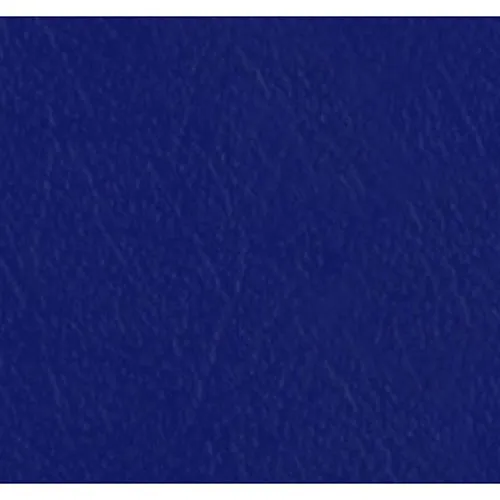 Etui FREGATE grand modèle 14x22,7 - Budget