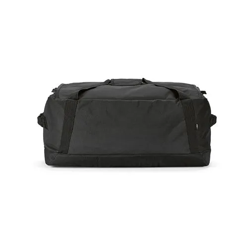 Sac sport São Paulo XL 75L rPET, bandes réfléchissantes