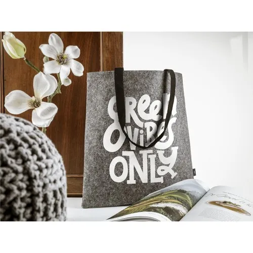 Feltro GRS RPET Shopper sac de courses