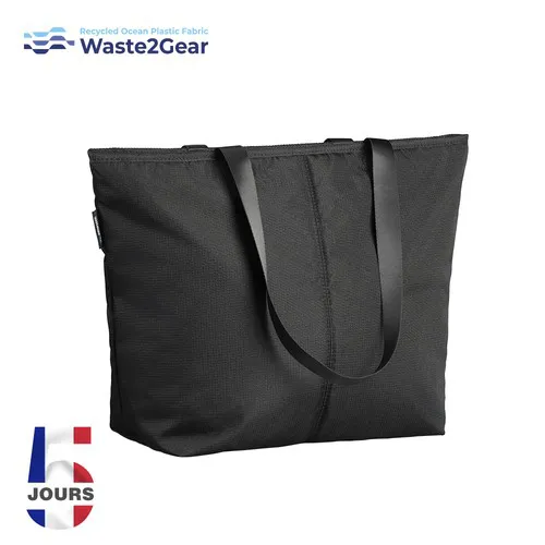 NEO MC, Glacière Shoppers 15L STOCK