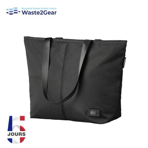 NEO MC, Glacière Shoppers 15L STOCK