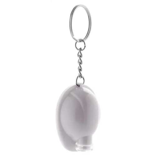 Porte-clés LED RABS Urban