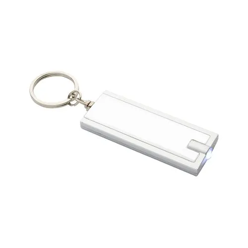Porte-clés LED RABS Urban