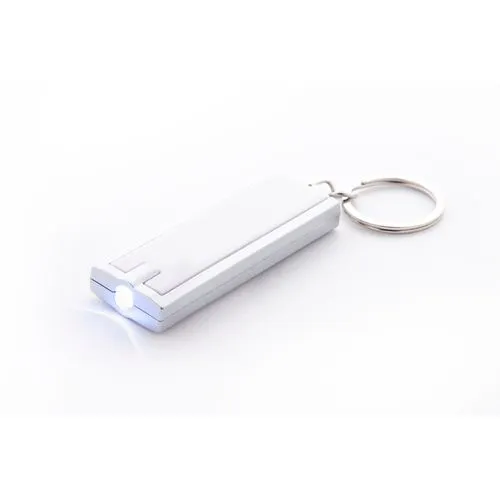 Porte-clés LED RABS Urban