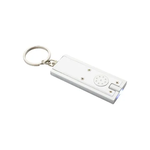 Porte-clés LED RABS Urban