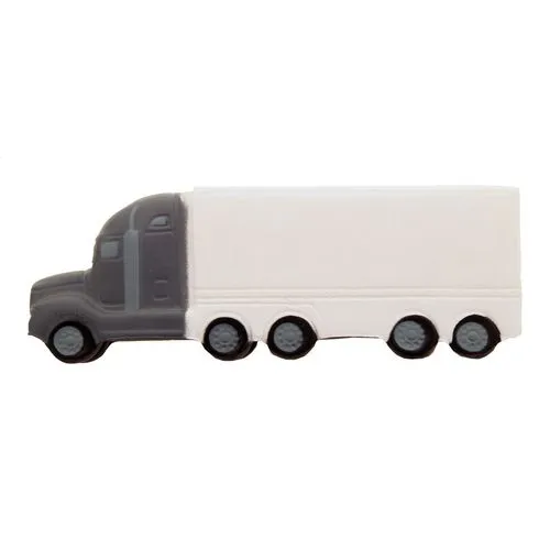 balle anti-stress Bandito