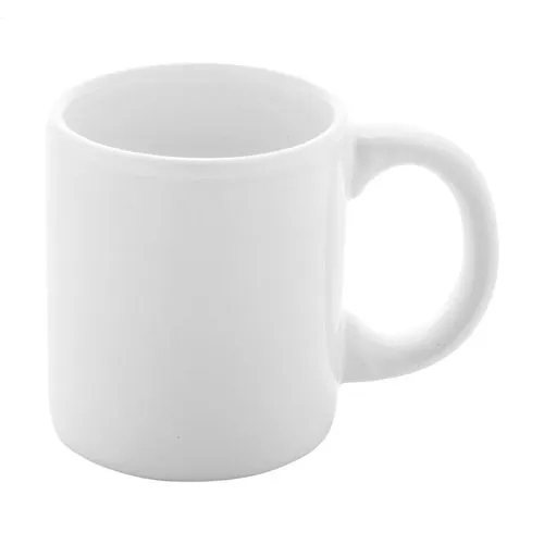 mug expresso Roubi