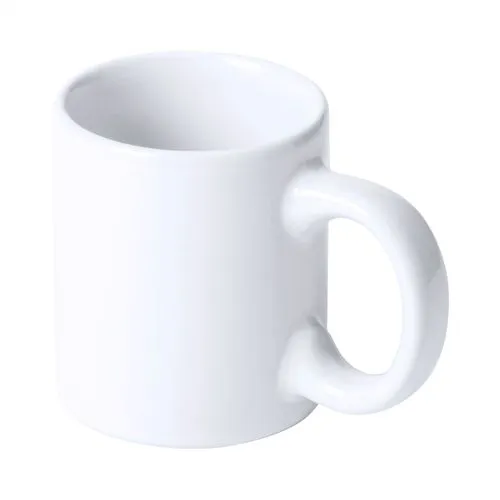 mug expresso Roubi