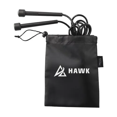 Bouncer corde à sauter