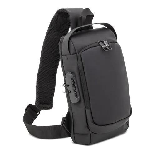 SAC À DOS RÉFLÉCHISSANT " BRIGHTER"