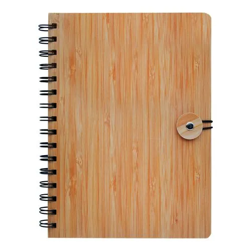 carnet de notes Pipiwai