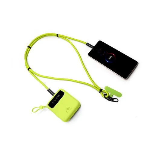 Bob personnalisable réversible - Impression sublimation intégrale