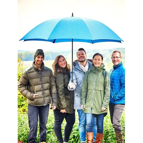 Parapluie 3XL fibreglas golf FARE®-Doorman