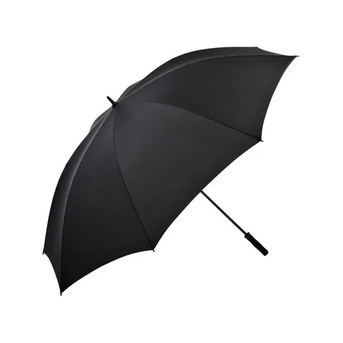 Parapluie 3XL fibreglas golf FARE®-Doorman