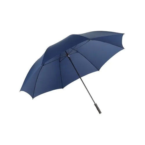 Parapluie 3XL fibreglas golf FARE®-Doorman