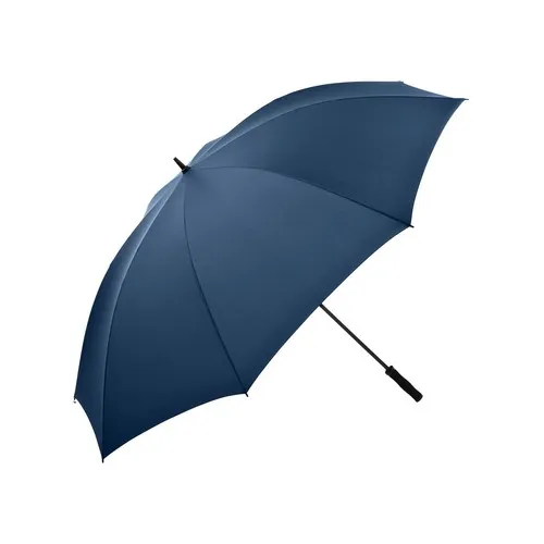Parapluie 3XL fibreglas golf FARE®-Doorman