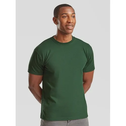 Super Premium t-shirt homme