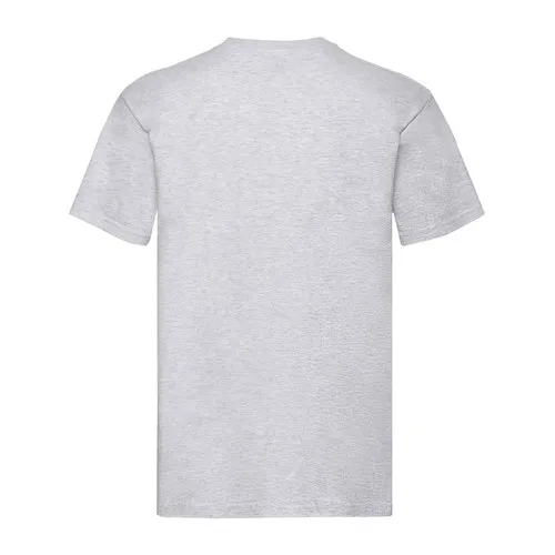Super Premium t-shirt homme