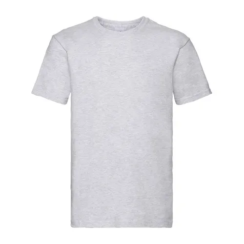 Super Premium t-shirt homme