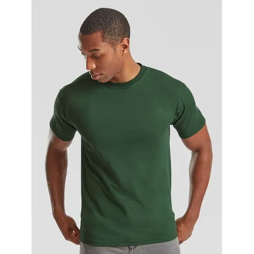 Super Premium t-shirt homme