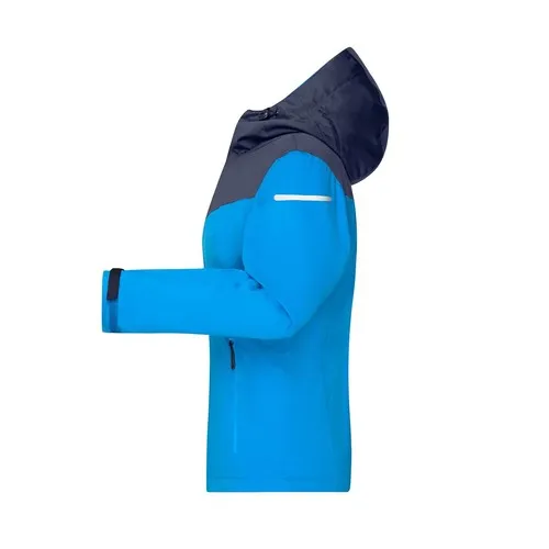 Veste 'Allweather' Femme