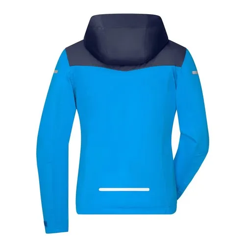 Veste 'Allweather' Femme