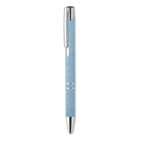 Stylo à bille CLASSY Bleu