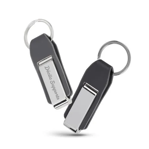 SUPPORT DE TÉLÉPHONE PVC 2D