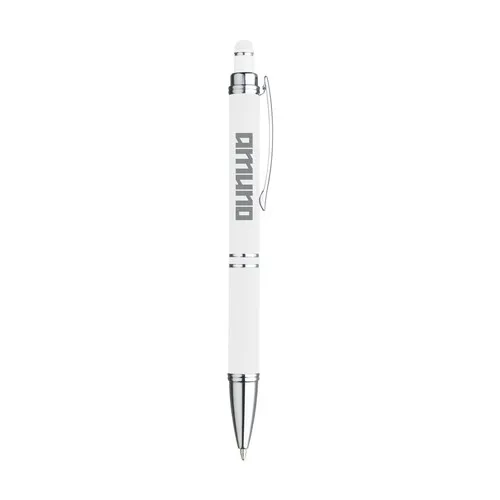 Luna Soft Touch stylo