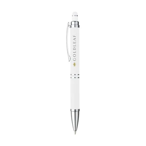 Luna Soft Touch stylo