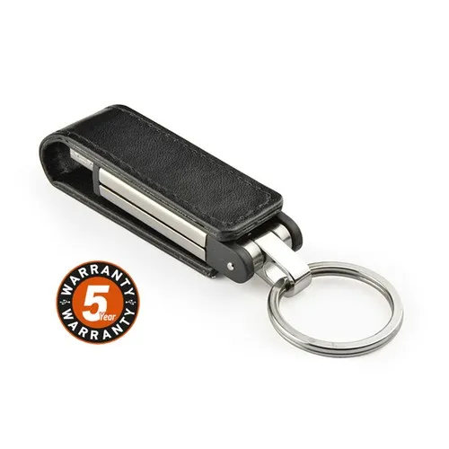 Clé USB BUDVA 16 GB