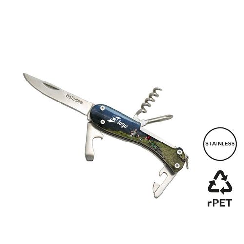 Coffret Cadeau Premium Aimanté avec Mousse de Calage Personnalisable