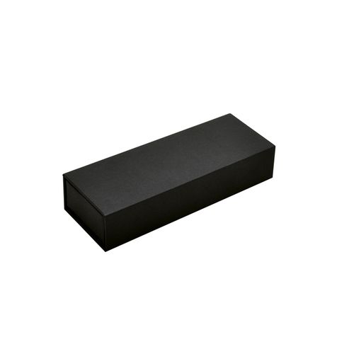 Coffret Cadeau Premium Aimanté avec Mousse de Calage Personnalisable