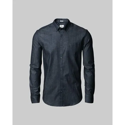 Chemise Homme Coupe Moderne Torrance - Personnalisable