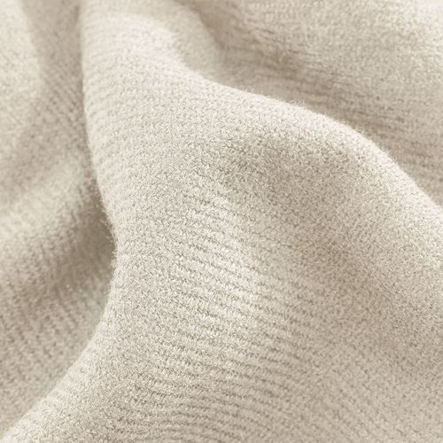 Écharpe Tissée Personnalisable Haut de Gamme - Acrylique Premium