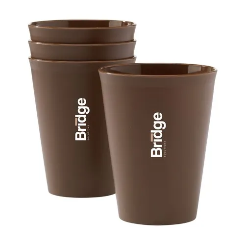 Sugarcane Cup 360 ml tasse