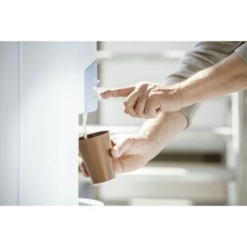 Sugarcane Cup 360 ml tasse