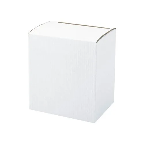 boîte pour mug Univer