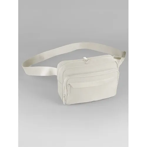 Airside Cross Body Bag