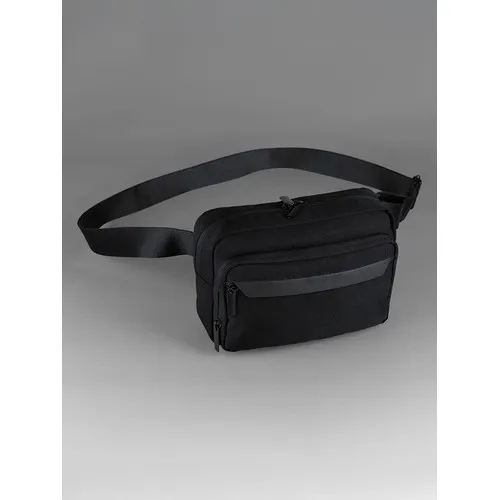 Airside Cross Body Bag