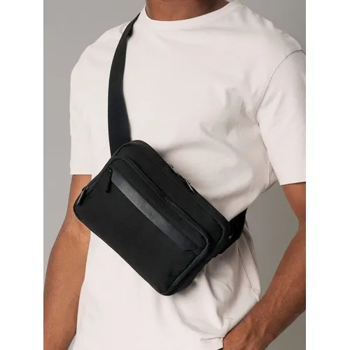 Airside Cross Body Bag