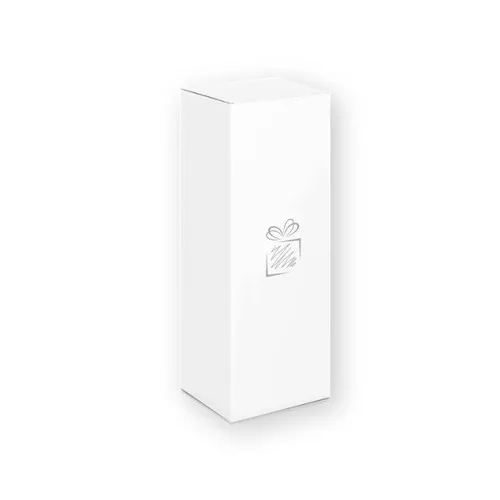 Gourde Tritan™ 1500 ml Format Canette - Personnalisable UV & Tampographie