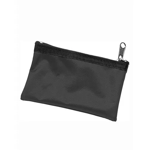 Porte-clés Vache Highland Personnalisable avec T-shirt Amovible