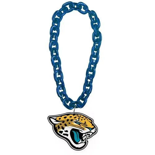 Écharpe de supporter personnalisée - Polyester - Commande à partir de 100